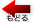 戻る